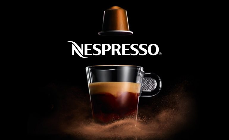De beste Nespresso koffiemachines die er nu te krijgen zijn