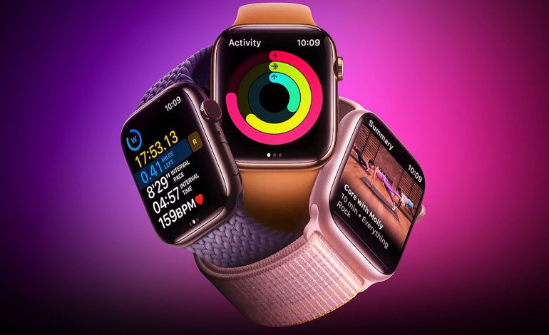  Een smartwatch: hoe koop je de beste voor jou?