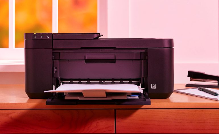 Ben jij van plan een nieuwe printer te kopen? Raadpleeg dan onze handige mini-koopgids.