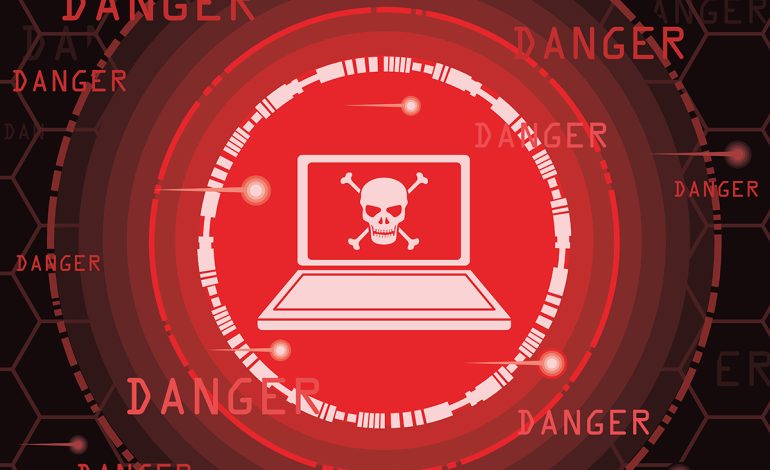 Hacken: hoe het werkt en hoe jezelf tegen hackers te beschermen