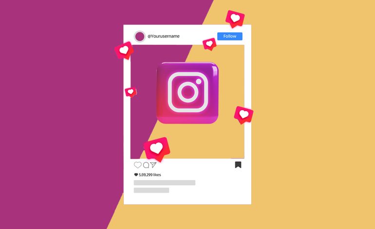 Instagram voor bedrijven: adverteren, verkopen en statistieken (deel 3).