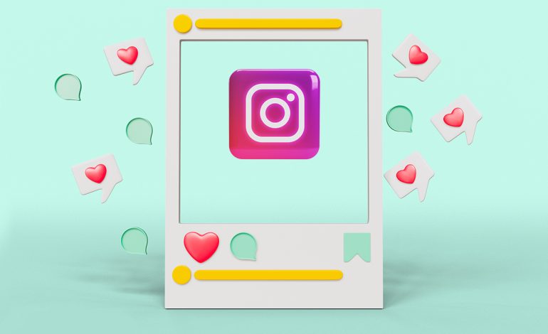 Instagram voor bedrijven: volgers en hashtags (deel 2).