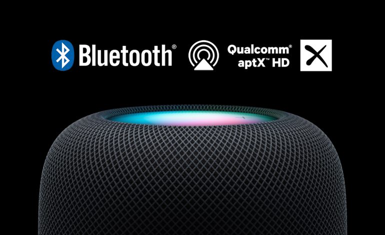 Waarom een Bluetooth speaker kopen en welke?