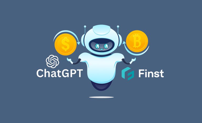  ChatGPT advies – 5 cryptovaluta’s om nu direct te kopen