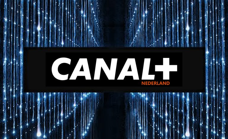 Canal+ lanceert een nieuw streamingplatform