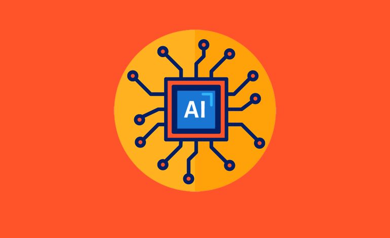 Hoe je een baan in kunstmatige intelligentie (AI) kunt krijgen.