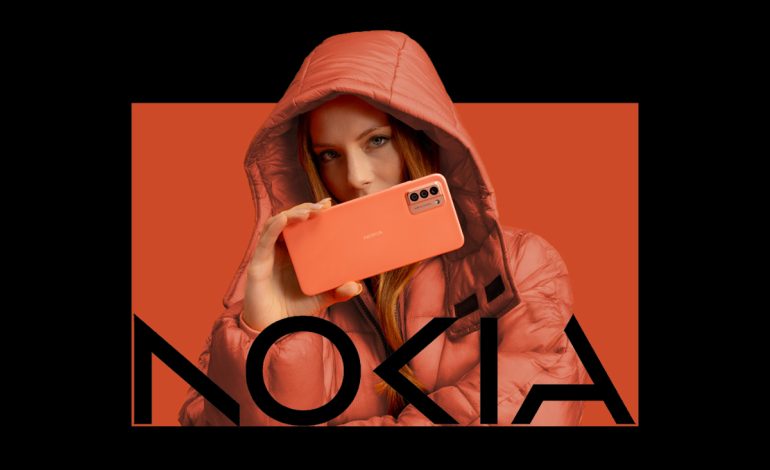 Zijn er nieuwe Nokia smartphones met 5G Advanced en 6G op komst?