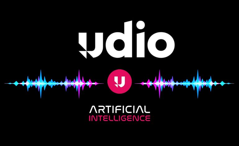 Maak geweldige liedjes met de nieuwe Udio AI muziekgenerator.