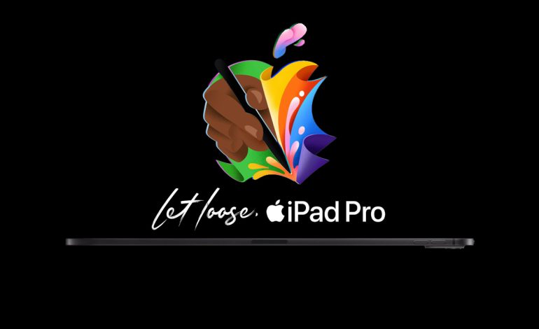  De nieuwe Apple iPad Pro en Air 2024 modellen: een verrassend verfrissende vernieuwing