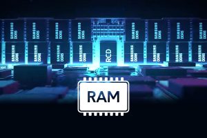 Hoeveel RAM heeft je Windows computer nodig in 2024?